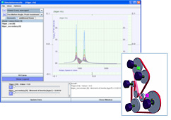 Parameterstudies & Optimizer