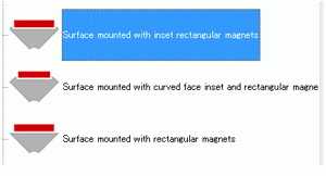 MS5_1-3